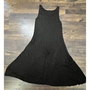 Dresses | Ashby Maxi Dress From Outcast | Poshmark